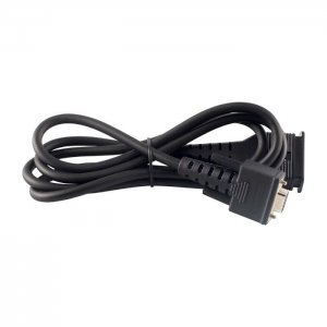 OBD Cable Diagnostic Cable for LAUNCH X431 IMMO Elite DBSCAR VII
